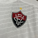 EC Vitória II - 25/26