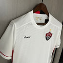 EC Vitória II - 25/26