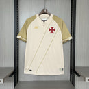 CR Vasco - Versão Special