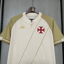 CR Vasco - Versão Special