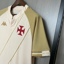 CR Vasco - Versão Special