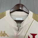 CR Vasco - Versão Special