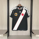 Vasco da Gama Retrô - 2000