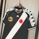 Vasco da Gama Retrô - 2000