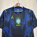 Brasil Jordan II - 26/27