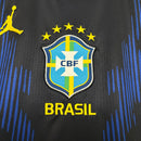 Brasil Jordan II - 26/27