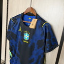 Brasil Jordan II - 26/27