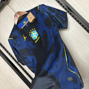 Brasil Jordan II - 26/27