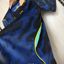 Brasil Jordan II - 26/27