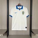 Brasil Retrô II - 2019