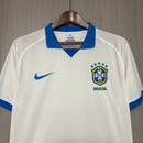 Brasil Retrô II - 2019