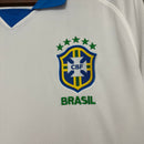 Brasil Retrô II - 2019