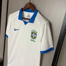 Brasil Retrô II - 2019