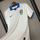 Brasil Retrô II - 2019