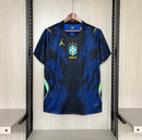 Brasil Jordan II - 26/27