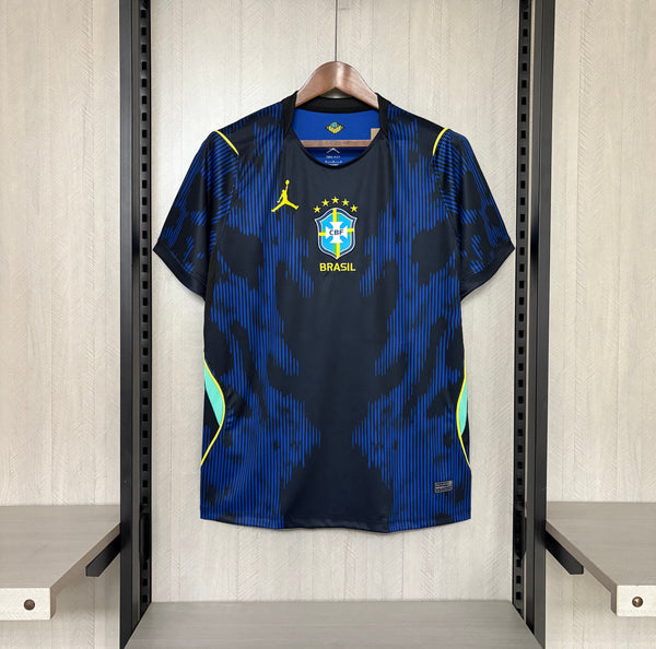 Brasil Jordan II - 26/27