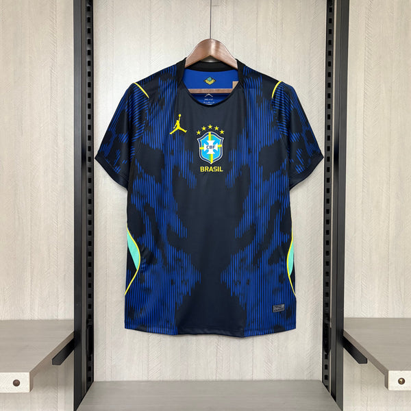 Brasil Jordan II - 26/27