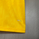 Borussia Dortmund I - 26/27