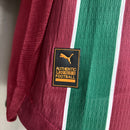 MODELO JOGADOR Fluminense I - 26/27