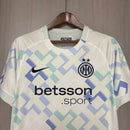 Inter de Milão II - 25/26