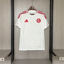 Internacional II - 25/26