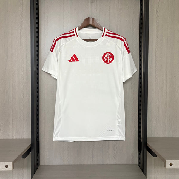 Internacional II - 25/26