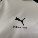 AC Milan Slam Jam Edition - 26/27