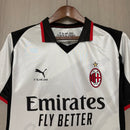 AC Milan Slam Jam Edition - 26/27