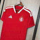 Internacional I - 26/27