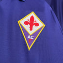 Fiorentina Retrô - 98/99