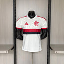 MODELO JOGADOR Flamengo II - 26/27