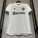 Atlético Mineiro II - 24/25