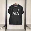 Tottenham II - 25/26