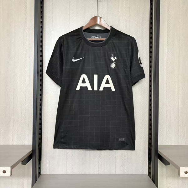 Tottenham II - 25/26