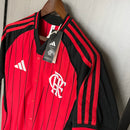 Flamengo Manto Especial - 25/26