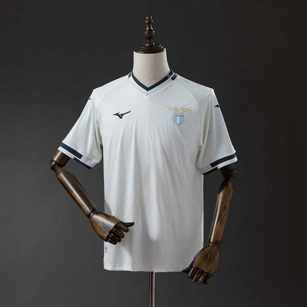 Lazio II - 25/26