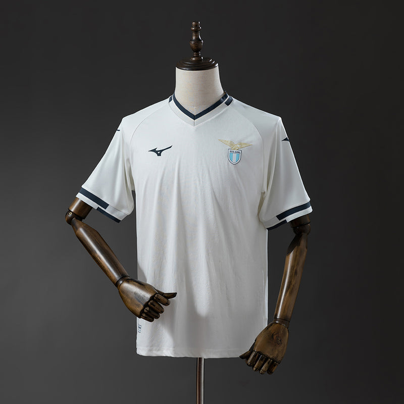 Lazio II - 25/26