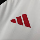 Flamengo II - 25/26