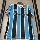 Grêmio I - 24/25