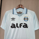 Grêmio II - 25/26