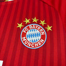Bayern de Munique I - 26/27