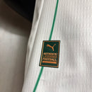 MODELO JOGADOR Palmeiras II - 26/27