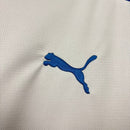 Olympique de Marseille I - 26/27