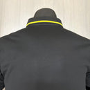 Brasil Polo Black - 26/27