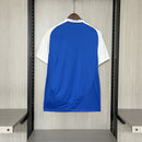 Cruzeiro I - 25/26