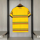 Jamaica I - 2026