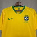 Brasil Retrô I - 2018