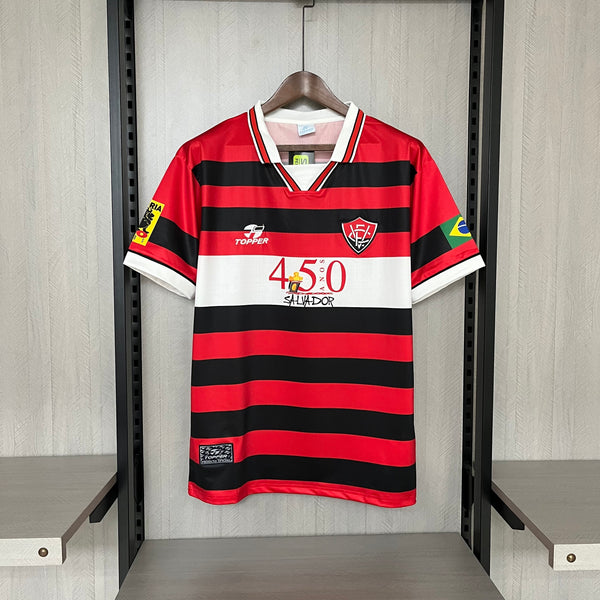 EC Vitória Retrô I - 1996