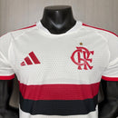 MODELO JOGADOR Flamengo II - 26/27