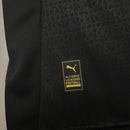 Borussia Dortmund II Black - 26/27